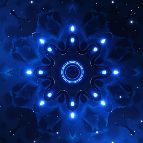 Humanoid Space Invaders