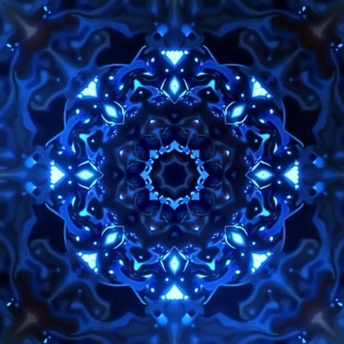 Quixotic Hive Mind