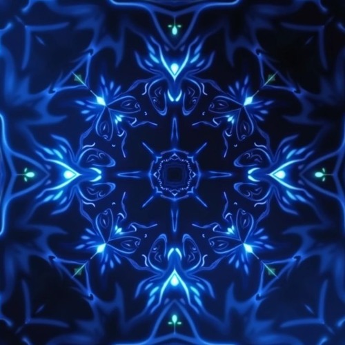 Deep Space Malfunction