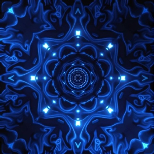 Mindship Man