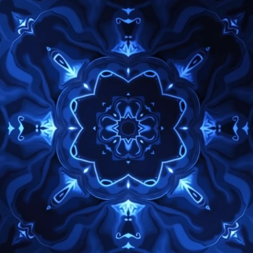 Unfold The Void