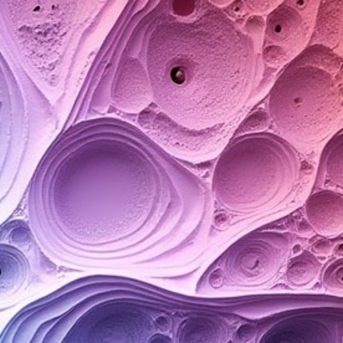 Subsurface Suspension