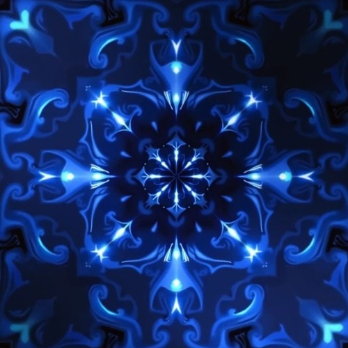 There Are No Memories In The Moment — Lights Arise sigil