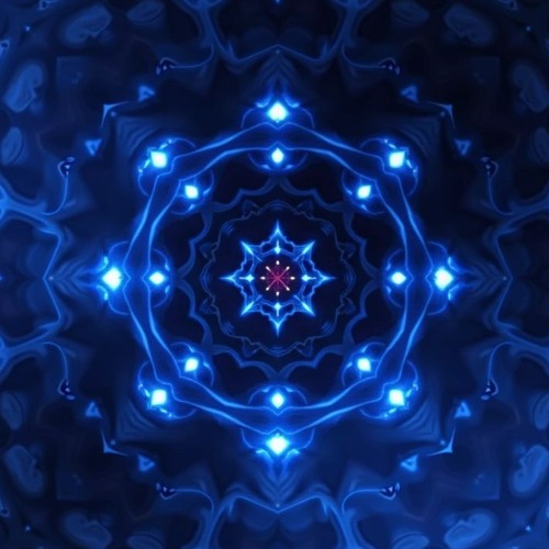 Noises In My Heads — Lights Arise sigil